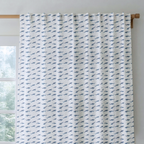 dwm:LR583706:rod