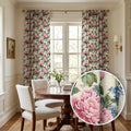 dwm:LR583971:lifestyle_1_bubble