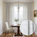 dwm:LR584275:lifestyle_1_bubble