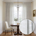 dwm:LR584275:lifestyle_1_bubble