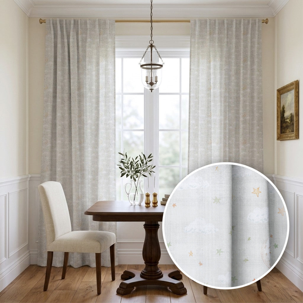 dwm:LR584275:lifestyle_1_bubble
