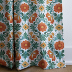 dwm:LR584851:corner_closeup_cropped