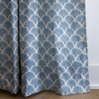 dwm:LR586355:corner_closeup_cropped