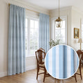 dwm:LR586522:lifestyle_1_bubble