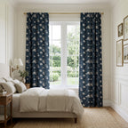 dwm:LR590906:lifestyle_1