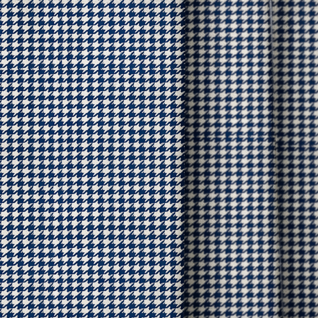 dwm:LR591153:close_up