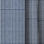 dwm:LR591153:close_up