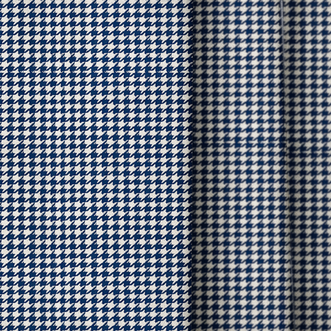 dwm:LR591153:close_up