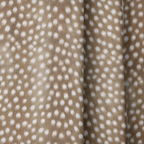 dwm:LR593021:close_up