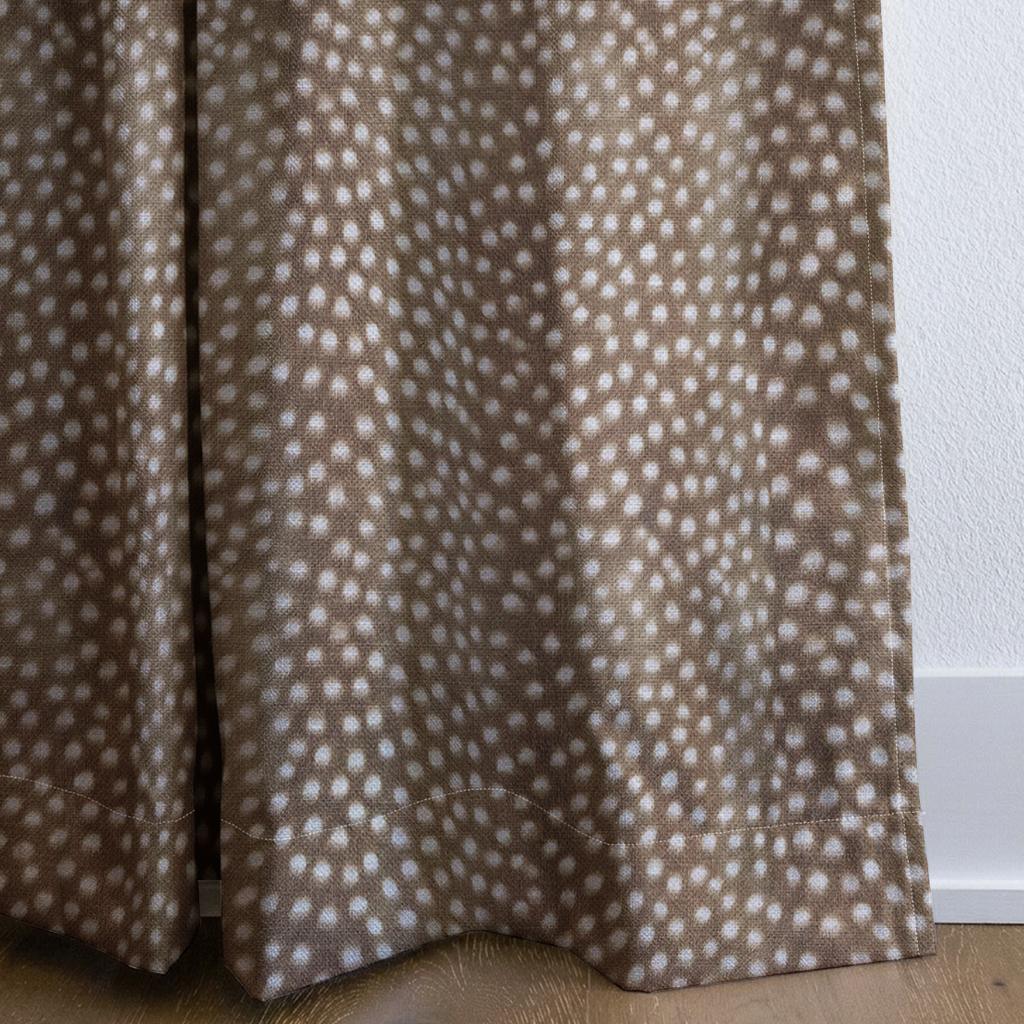 dwm:LR593021:corner_closeup_cropped