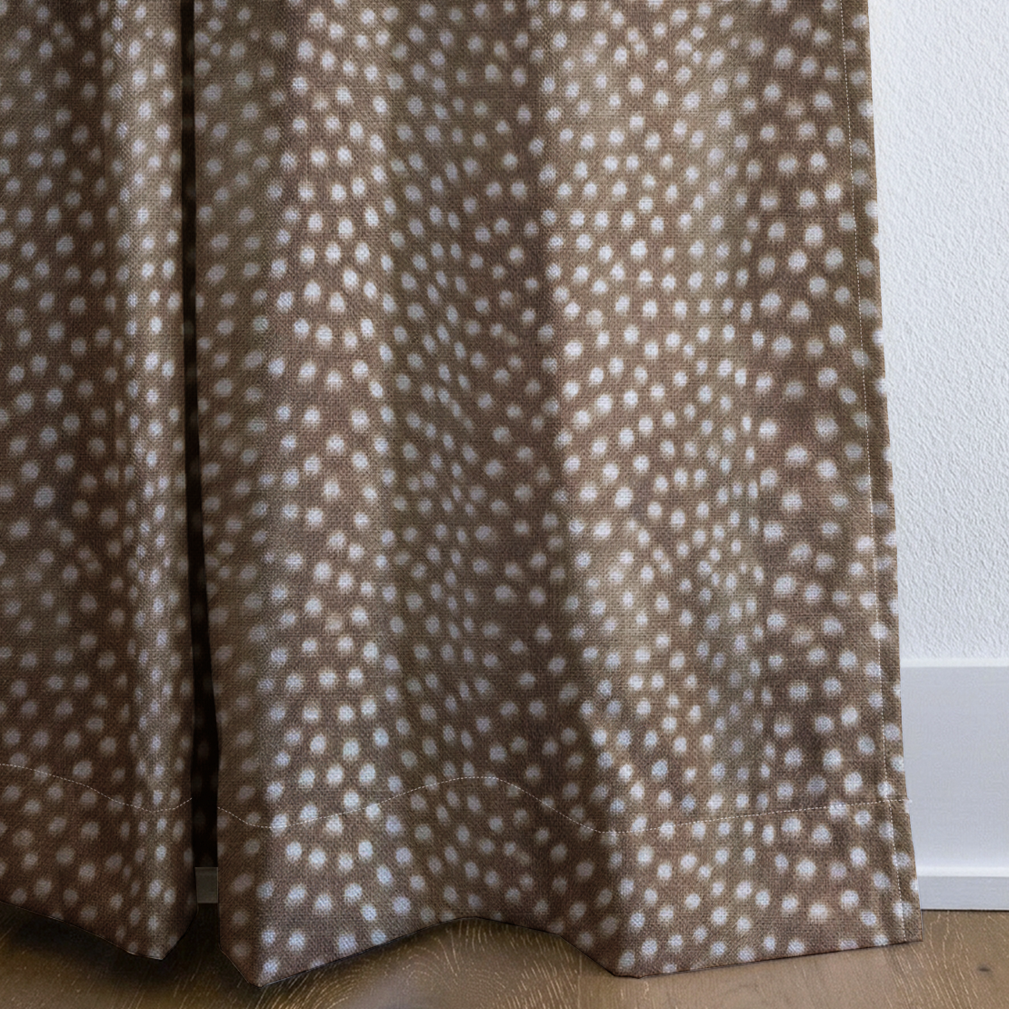 dwm:LR593021:corner_closeup_cropped