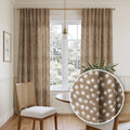 dwm:LR593021:lifestyle_1_bubble