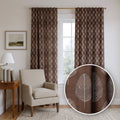 dwm:LR593022:lifestyle_1_bubble
