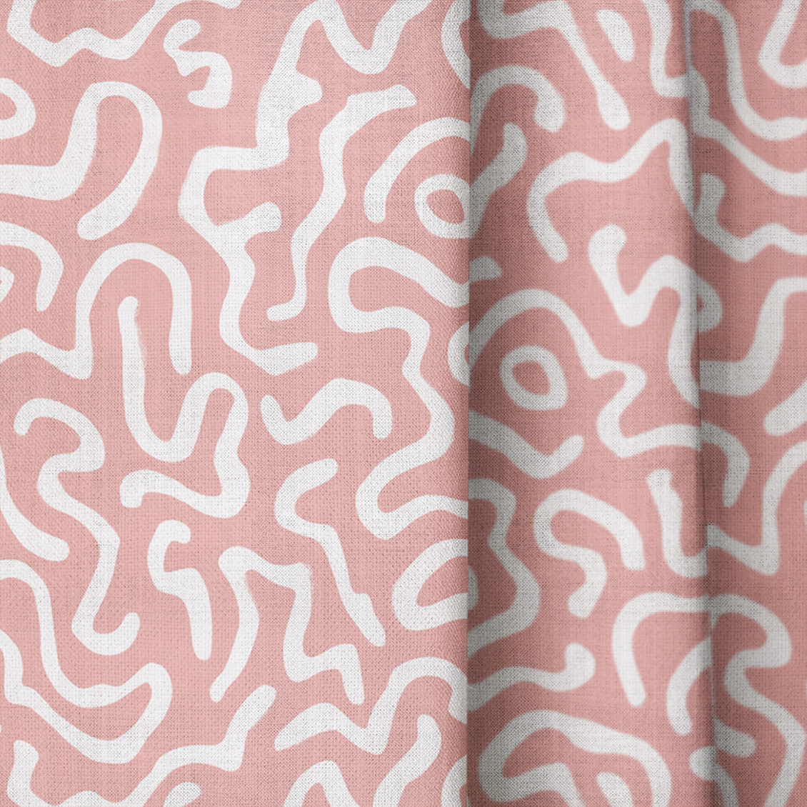 dwm:LR593393:close_up