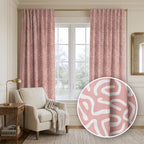 dwm:LR593393:lifestyle_1_bubble