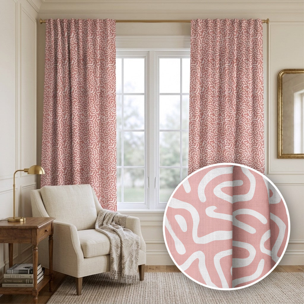 dwm:LR593393:lifestyle_1_bubble