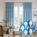 dwm:LR593498:lifestyle_1_bubble