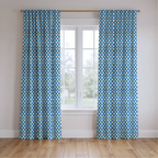 dwm:LR593498:two_panels