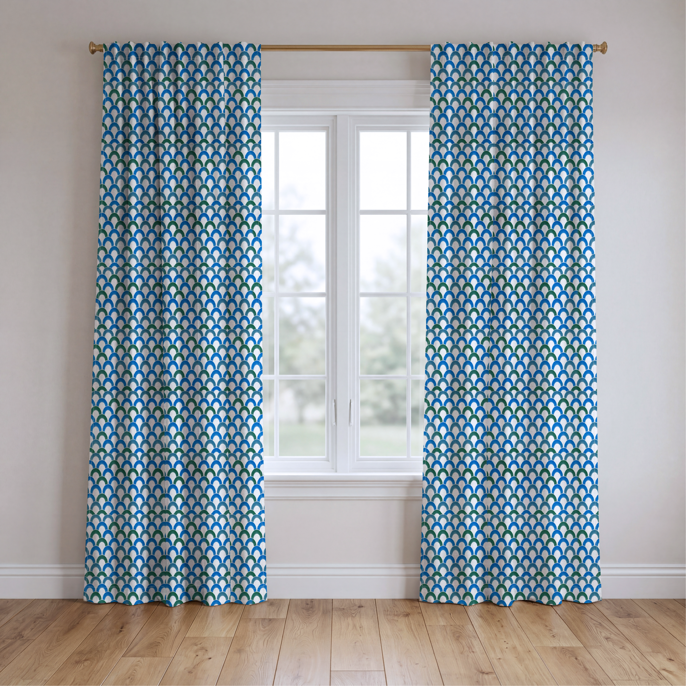 dwm:LR593498:two_panels