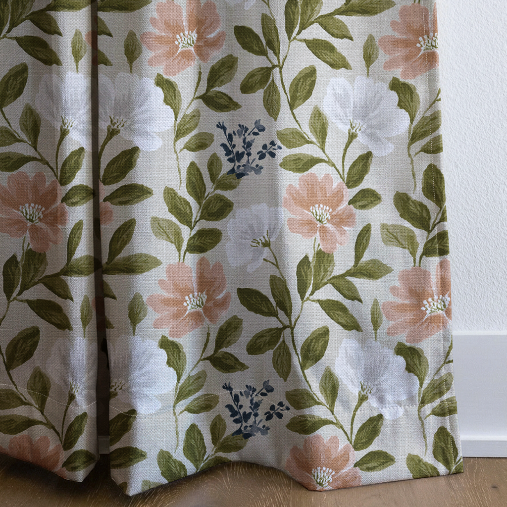 dwm:LR594308:corner_closeup_cropped