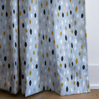 dwm:LR594725:corner_closeup_cropped