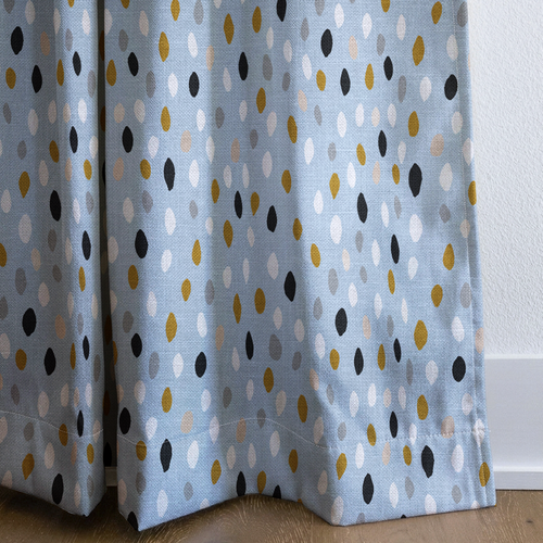 dwm:LR594725:corner_closeup_cropped