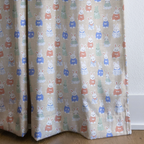 dwm:LR597647:corner_closeup_cropped