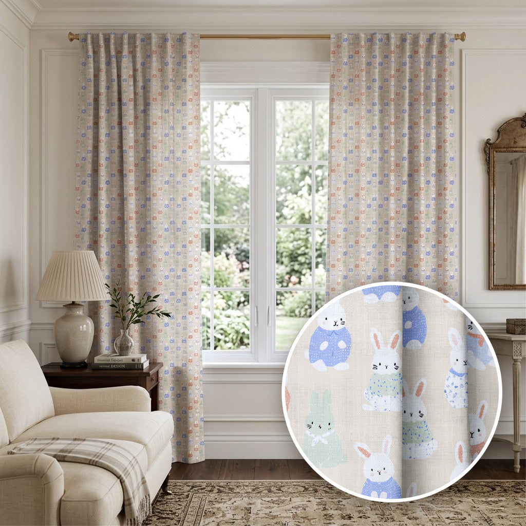 dwm:LR597647:lifestyle_1_bubble