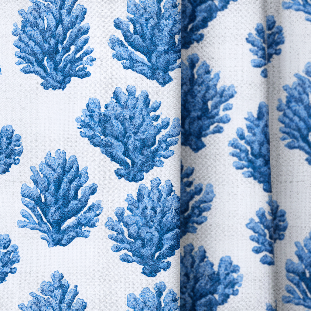 Amelia - Curtain Panel