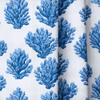 Amelia - Curtain Panel