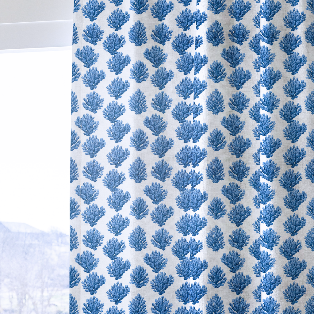 Amelia - Curtain Panel
