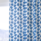 Amelia - Curtain Panel
