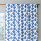 Amelia - Curtain Panel