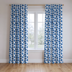 Amelia - Curtain Panel