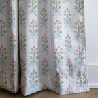 dwm:LR599632:corner_closeup_cropped