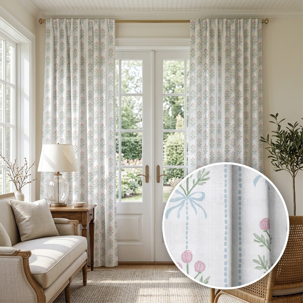 dwm:LR599632:lifestyle_1_bubble