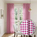 dwm:LR599856:lifestyle_1_bubble