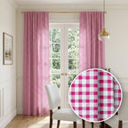 dwm:LR599856:lifestyle_1_bubble