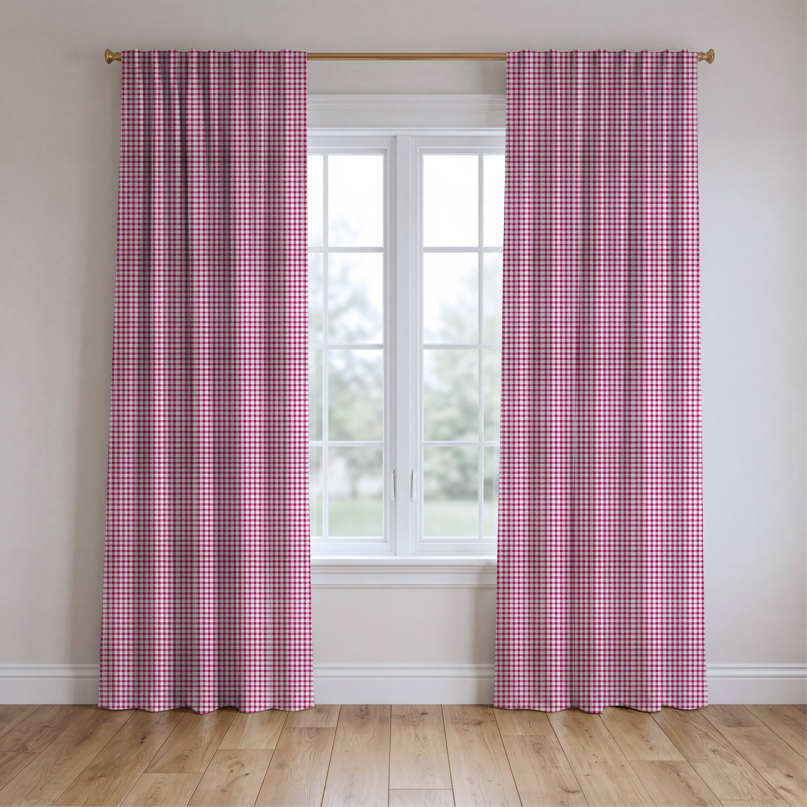 dwm:LR599856:two_panels
