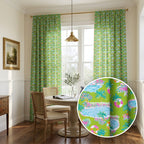 dwm:LR600222:lifestyle_1_bubble