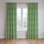 dwm:LR600222:two_panels