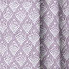 dwm:LR602398:close_up
