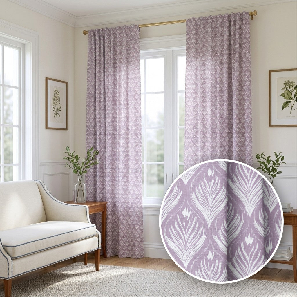 dwm:LR602398:lifestyle_1_bubble