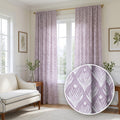 dwm:LR602398:lifestyle_1_bubble