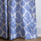 dwm:LR603317:corner_closeup_cropped
