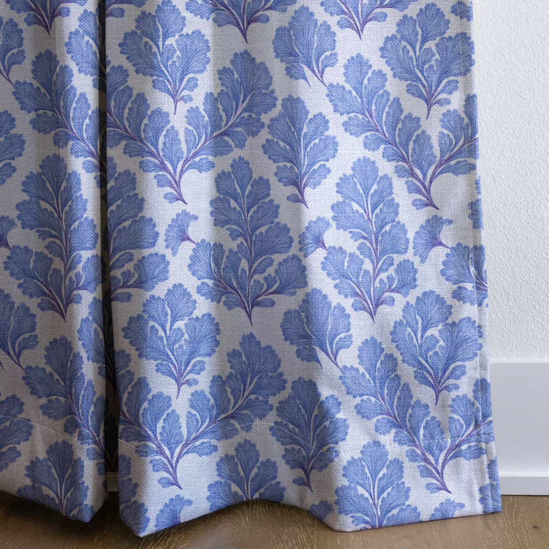 dwm:LR603317:corner_closeup_cropped