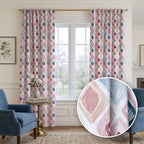 dwm:LR603593:lifestyle_1_bubble