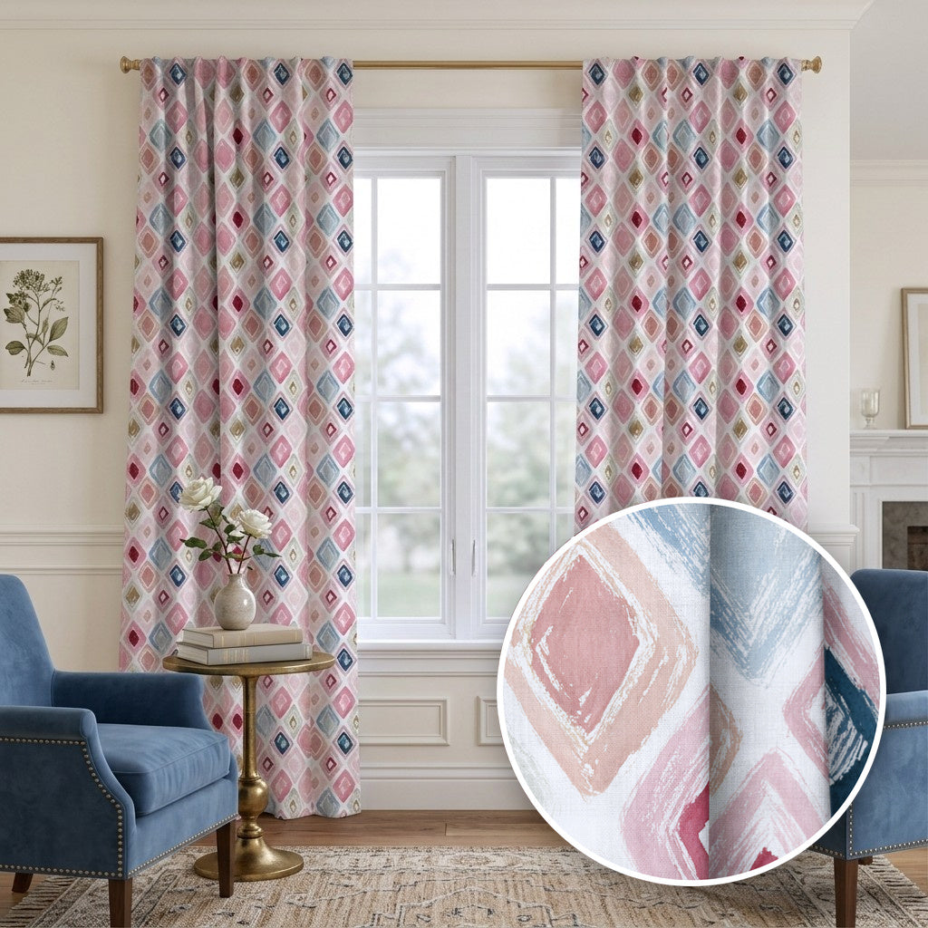 dwm:LR603593:lifestyle_1_bubble