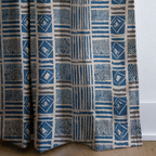 dwm:LR603665:corner_closeup_cropped