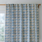 Beechwood - Curtain Panel